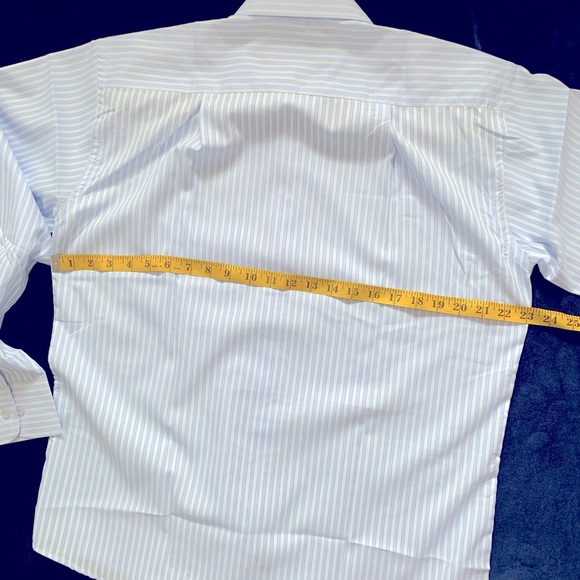 HUGO BOSS !! - Picture 14 of 16